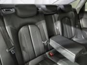 Audi A6 IV (C7) Москва  - изображение 34