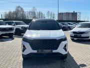 Chery Tiggo 7 Pro Max I Сыктывкар  - изображение 32