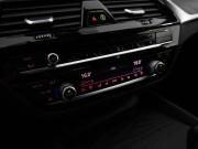 BMW 6 серии IV (G32) Рестайлинг Санкт-Петербург  - изображение 51