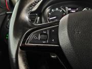 Skoda Rapid I Москва  - изображение 31