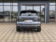 Changan UNI-S (CS55 Plus) Краснодар  - изображение 29
