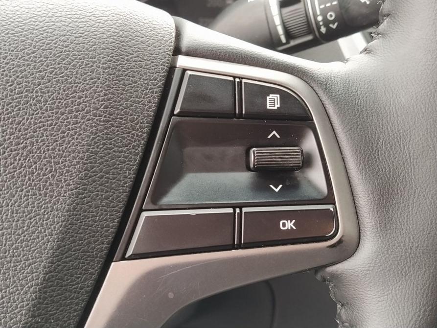 Hyundai Solaris II Екатеринбург  - изображение 10