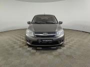 Lada (ВАЗ) Granta I Уфа  - изображение 24