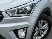 Hyundai Creta I Курган  - изображение 31