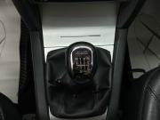 Skoda Octavia II (A5) Рестайлинг Энгельс  - изображение 65