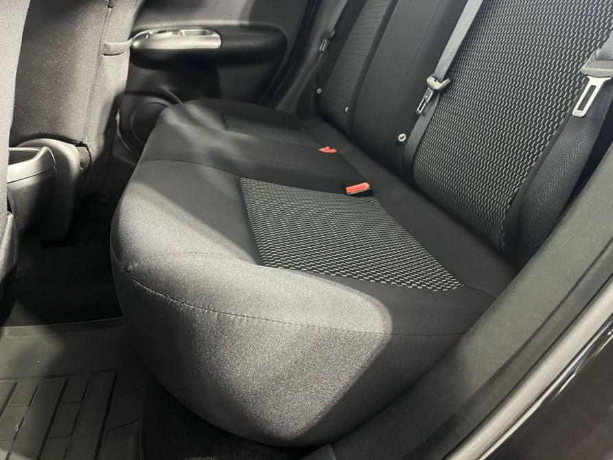 Nissan Juke I Рестайлинг Ижевск  - изображение 16