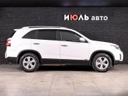 Kia Sorento II Рестайлинг Екатеринбург  - изображение 31