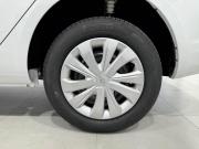 Lada (ВАЗ) Vesta I Рестайлинг (NG) Волгоград  - изображение 41