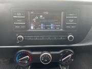 Kia Rio IV Рестайлинг Стерлитамак  - изображение 44