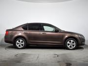 Skoda Octavia III (A7) Санкт-Петербург  - изображение 24