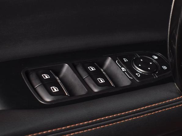 Haval Dargo с пробегом 2022 года, цена 2 539 999 рублей, 64844 км, внедорожник, Автокод Объявления