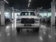 Mitsubishi L200 VI Москва  - изображение 24