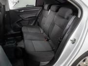 Volkswagen Polo VI Воронеж  - изображение 25