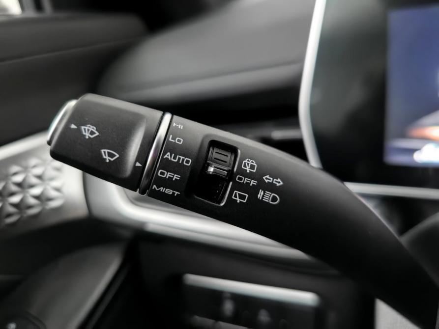 Haval F7 II Москва  - изображение 15