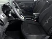 Kia Sportage III Калининград  - изображение 28