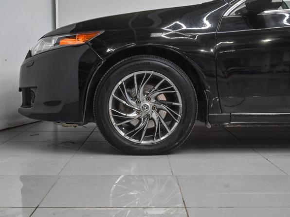 Honda Accord VIII с пробегом 2008 года, цена 799 000 рублей, 249139 км, седан, Автокод Объявления