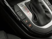 Kia Cerato IV Москва  - изображение 45