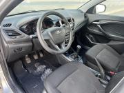 Lada (ВАЗ) Vesta I Воронеж  - изображение 17