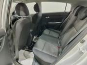 Kia Rio IV Рестайлинг Нижневартовск  - изображение 34