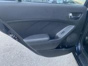Kia Cerato III Рестайлинг (Classic) Волгоград  - изображение 31