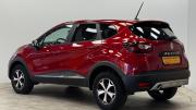 Renault Kaptur I Рестайлинг Липецк  - изображение 19