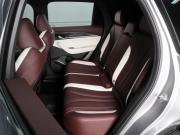 Geely Monjaro I Минеральные Воды  - изображение 33