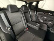 Nissan Qashqai II Москва  - изображение 39