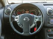 Nissan Qashqai I Рестайлинг Волгоград  - изображение 49