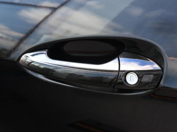Mercedes-Benz E-Класс IV (W212 S212 C207) Рестайлинг с пробегом 2013 года, цена 2 448 000 рублей, 118251 км, седан, Автокод Объявления