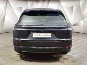 Li Auto (Lixiang) L7 I Рестайлинг Москва  - изображение 35