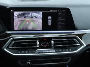 BMW X5 IV (G05/G18) Москва  - изображение 48
