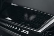 BMW X5 IV (G05/G18) Рестайлинг Москва  - изображение 68
