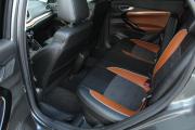 Lada (ВАЗ) Vesta I Рестайлинг (NG) Брянск  - изображение 44