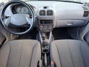 Hyundai Accent II Саратов  - изображение 25