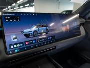 Lynk &amp; Co 900 Москва  - изображение 72