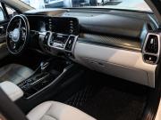 Kia Sorento IV Москва  - изображение 31