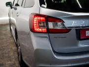 Subaru Levorg I Чита  - изображение 46