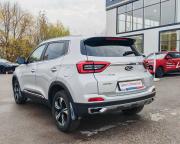 Chery Tiggo 4 Pro I Пермь  - изображение 34