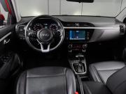 Kia Rio IV Рестайлинг Тюмень  - изображение 27