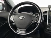 Kia Ceed I Екатеринбург  - изображение 33