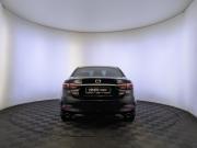 Mazda 6 III (GJ) Рестайлинг 2 Москва  - изображение 36