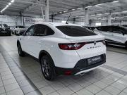 Renault Arkana I Набережные Челны  - изображение 35