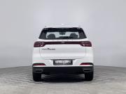 Chery Tiggo 7 Pro Max I Калининград  - изображение 25
