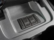 Ford S-MAX I Воронеж  - изображение 35