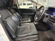 Honda Odyssey V Краснодар  - изображение 30