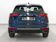 Haval F7 II Санкт-Петербург  - изображение 34
