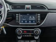Kia Rio IV Волгоград  - изображение 51