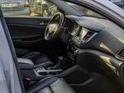 Hyundai Tucson III Санкт-Петербург  - изображение 32