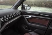 Volkswagen Touareg III Санкт-Петербург  - изображение 70