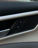Haval F7 I Рестайлинг Альметьевск  - изображение 55